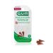 GUM Stimulator Refills 601 - Pack of 3 - Buy Online on GoSupps.com