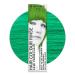 Stargazer African Green Semi Permanent Hair Dye African Green 70 ml (Pack of 1)