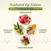 Snap Supplements Heart Health Support Supplement - Botanical Support for Heart Health Healthy Circulation and Nitric Oxide Levels 90 Capsules (30 Servings 1 Month Supply) 90 Count (Pack of 1) - Buy Online on GoSupps.com