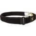 Buy Tee-UU INNER Underbelt for Quick & Black Belts | Sizes S-XXL Available - Best International Shipping - Buy Online on GoSupps.com