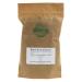 Herba Organica Fleur de Tr fle Rouge Tisane - Trifolium Pratense L - Red Clover Flower Tea (100g)