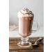 100% plant-based. Dairy Free Whipped Cream Topping x3. Restaurant Quality .Suitable for Vegetarian Vegan Lactose Intolerance - Buy Online on GoSupps.com