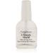 Sally Hansen Ultimate Shield Fortifying Base & Top Coat 2655