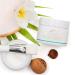 PURE FIJI Dilo & Coconut Hydrating Face Mask | Deep Moisture Skincare for Radiant Skin | Nourishing Beauty Products (1.7oz/50ml) - Shop Internationally - Buy Online on GoSupps.com
