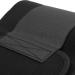 Buy Zwindy Elastic Waist Support Belt - Comfortable Nylon Lumbar Support Sweat Belt for Sports Fitness | International Shipping Available - Buy Online on GoSupps.com
