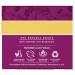 Burt's Bees Retinol Alternative Face Cream - Firming, Moisturizing & Fragrance-Free - 1.8 Oz All-Natural Skincare - Buy Online on GoSupps.com