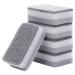 Dishwashing Sponge 3 5pcs/Set Scrubber Oil Remover Sponge for Dishes