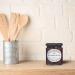 Tiptree Red Onion Chutney 220g - Buy Online on GoSupps.com