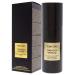 Tom Ford Tobacco Vanille All Over Body Spray 150 ml 5.07 Fl Oz (Pack of 1) - Buy Online on GoSupps.com