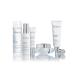 THALGO Lumi re Marine Brightening Correcting Serum - Enhance Radiance & Even Skin Tone | International Shipping - Buy Online on GoSupps.com