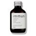 kruut Organic Herbal Extract Immune 150 ml 150 ml (1 pack)