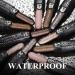 Shop Neutral Eyeshadow Stick Set - 6PCS Metallic & Matte Cream Shades for Stunning Eyes - Buy Online on GoSupps.com