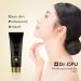 DR.CPU Advanced Neck Care Cream 8.45 fl. oz. Sensitive Skin for Women Anti-Wrinkle Brightening Hydrating Firming and Soothing with Niacinamide Peptide Adenosine - Buy Online on GoSupps.com