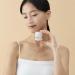 Buy Rice Water Deep Hydration Cream | Hydrating Rice Cream with Hyaluronic Acid & Panthenol for Glowing Skin - Buy Online on GoSupps.com