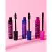I Love Extreme Volume Waterproof Mascara - Black | Paraben Free | Cruelty Free - Buy Online on GoSupps.com