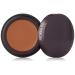 Laura Mercier Secret Concealer For Women No.6 0.08 Ounce