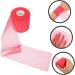 Beaupretty Sports Tape - 5 Rolls Breathable Athlete Training Tape for Optimal Performance | Multi-Functional Skin Membrane Sports Tape for International Shipping - Buy Online on GoSupps.com
