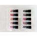 Buy Avon Ultra Color Lipstick Sample Pack - 10 Assorted Colors for International Shipping - Buy Online on GoSupps.com
