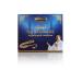 HEMANI Hajj & Umrah Kit (5-In-1) Includes 1: Fragrance Free Soap Shampoo Lotion Petroleum Jelly & Miswak Stick