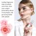 Pheromones Perfumes For Women Roll On Pheromones Perfumes For Women Attract Men - Long Lasting Women Pheromone Perfume Bundle - Enhance Charm & Confidence Fragrance (1PCS) - Buy Online on GoSupps.com