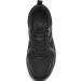 BiNHam Women's Orthotic Walking Shoes | Arch Support Platform Sneakers | Comfortable Air Shoes for Foot Pain Relief | US 5.5-11 | Black01 - Buy Online on GoSupps.com