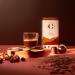 Compatible Nespresso Coffee Pods 80 Expresso Aluminium Organic Pods Punchy & Powerful Espresso Coffee 10 count (Pack of 8) - Buy Online on GoSupps.com