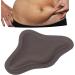 ZJchao Abdominal Compression Board | Post-Surgery Foam Back Board for Liposuction & Tummy Tuck | Reduce Swelling & Prevent Fluid Retention - Buy Online on GoSupps.com