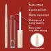 UCANBE 13pcs Lipstick Makeup Kit: Matte Liquid Lip Sticks, Lip Liner Pens, Lip Primer - Lady's Night Waterproof Long Lasting Lips Color Gloss Set (Beige) - Buy Online on GoSupps.com