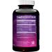 MRM Nutrition Liver X - Daily Liver Support & Detoxification with BIOSORB Milk Thistle Complex for Antioxidant Benefits - 30 Servings, 60 Count - Buy Online on GoSupps.com
