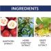4Pcs Blood Sugar Support Formula Drops Healthy Sugar Support Supplement Advanced Drops Supports Healthy Function Advanced Formula Clear Drops 60ml/2fl.oz - Buy Online on GoSupps.com