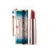 FLORASIS Blooming Rouge Love Lock Lipstick Long-Lasting Sculpting Lipstick Misty Matte Finish Lightweight Nourishing for Everyday Use (M1311 My One and Only)