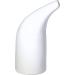 Buy Evolution Salt Company Crystal Salt Inhaler - 1 Count | Natural Health Solution - Buy Online on GoSupps.com