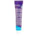 Fanola Creme Colore Colouring Cream 4.14 Coffee 100 ml