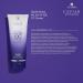 Buy Alterna Caviar Anti-Aging Replenishing Moisture CC Cream 3.4oz - DUO | International Shipping Available - Buy Online on GoSupps.com