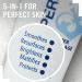Rimmel Fix and Perfect Pro Primer - Professional Makeup Base - Buy Online on GoSupps.com