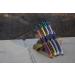 Gr ppi by MD Brush | Advanced Plaque Control Manual Toothbrush 2-Pack - Buy Online on GoSupps.com