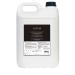 Valquer Laboratorios Body & Facial Conductive Gel - For professional equipment (ultrasound electrotherapy radiofrequency cavitation ipl laser etc) - 5000 ml 5 litros