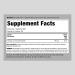 Chromium Picolinate 200mcg | 240 Tablets | Trace Mineral Supplement - Vegetarian, Non-GMO, Gluten-Free | Piping Rock - Buy Online on GoSupps.com
