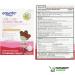SCHMIDT EMPIRE Children's Allergy Relief Cherry Liquid & Chewable Tablets Combo - Buy Online on GoSupps.com