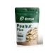 SHREGO Peanut Plus Roasted Groundnut Unsalted 375G