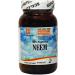Buy Neem 90 Vgc - Premium Quality 0.02 Pound | International Shipping Available - Buy Online on GoSupps.com