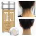 VOLLUCK Hair Wax Stick for Wigs - Strong Hold, Non-Greasy Pomade Stick for Edge Control and Styling - 2.7oz Pocket Size - Buy Online on GoSupps.com