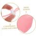 WOONEKY 8pcs Soap Foaming Net Soap Bags Foaming Bath Pouch Convenient Soap Bag Soap Pouch Spa Exfoliator Pe - Buy Online on GoSupps.com