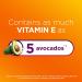 Centrum Minis Women's Daily Multivitamin - Immune Support with Zinc & Vitamin C | 280 Tablets - Buy Online on GoSupps.com