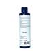Buy Nourishing Probiotic Body Wash 8.45 fl oz | Organic Vegan & Cruelty-Free | International Shipping Available - Buy Online on GoSupps.com