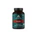 Ancient Nutrition Reishi Mushroom Tablets Supports Immune System Balance Gluten Free & Vegan-Friendly Formulation Paleo and Keto Friendly 30 Tablets Organic Reishi Tablet 30 Count