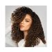 Paul Mitchell Spring Loaded Frizz-Fighting Conditioner 200ml Anti-Frizz Hair Care for Curls & Waves | International Shipping - Buy Online on GoSupps.com