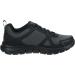 Skechers Sport Men's Track Bucolo 12 Black - Comfort and Style | Shop Now - Buy Online on GoSupps.com