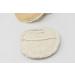 Skin Accessory Set - Zero Waste - 100% Natural - Buy Online on GoSupps.com