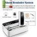 Portable Insulin Refrigerator Portable Insulin Refrigerator Touch Operation Insulin Refrigerator Travel Box Portable Refrigerator Mini Refrigerator Single Battery - Buy Online on GoSupps.com